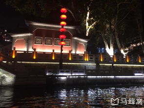 18禁无码永久免费网站大全